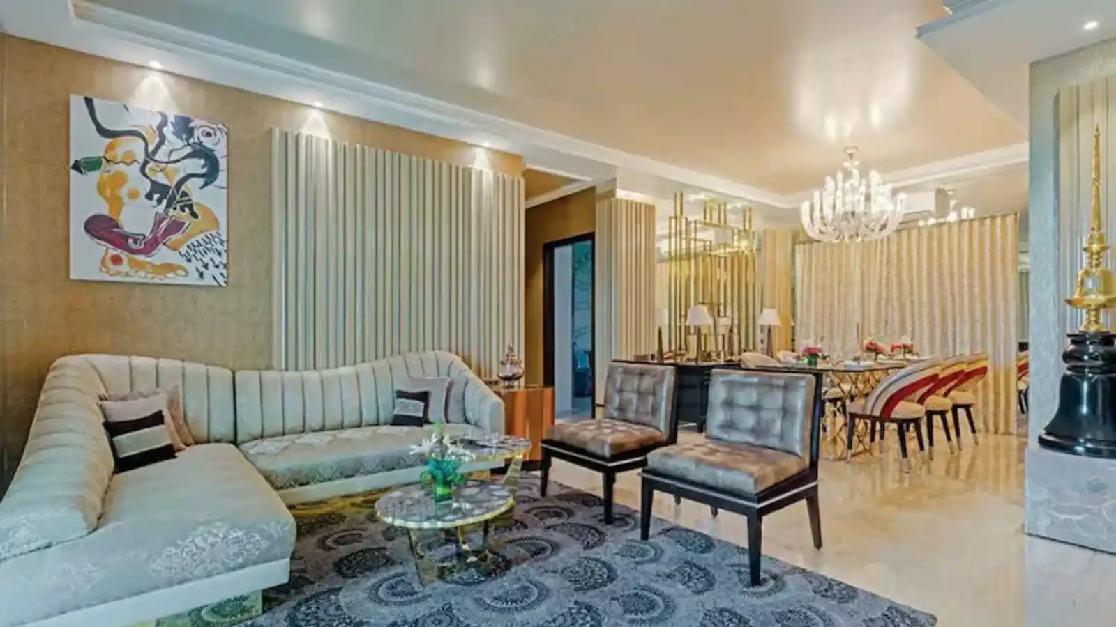 Phoenix-One-Bangalore-West-Living-Area